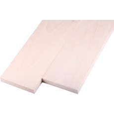 비치 33mm  장척